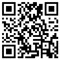 QR Code for 1MU5om8E2f7DN4PV34XiysXGePUWqMSwzJ