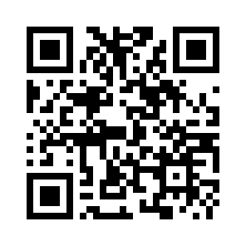 QR Code for 1MU5qE6vhxQko2ragFi9RTM4SvbtmKemVJ