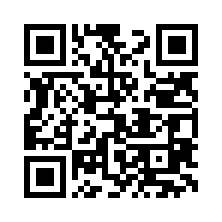 QR Code for 1MU5qw5eyaBCAmHK96kmZoyMa112o7498F