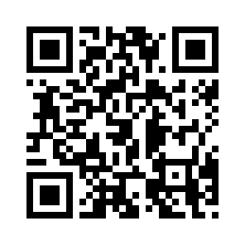 QR Code for 1MU5rZinHcogiMLTaugppMwd1C3e7gXVSR
