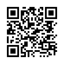 QR Code for 1MU5v23pL9YGY4rdLZDd6ypFckgdMBnLMb