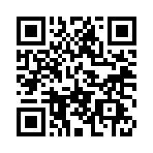QR Code for 1MU5vQU1SdGwUBJ4D4hExGy6oVB14iCMgF