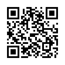 QR Code for 1MU5vZsa4MGSqwqwHsibBZsoUrAcTPDNmU