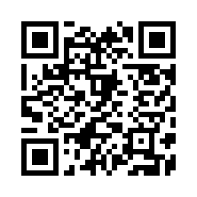 QR Code for 1MU5wrn1fWakfai1EH8YavdRYcc2LU7cdx