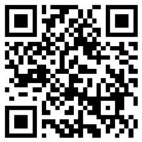 QR Code for 1MU5xzGWnHuiAaLLr1pT7KwpmGvaN4xfXF