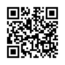 QR Code for 1MU618x8AMQ63cuwLduG8UhfentoKTafLp