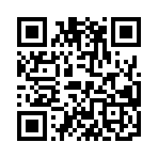 QR Code for 1MU66BEdLGNptXyYTeqsWEaTyogTiQEYEv