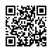 QR Code for 1MU66CxyVknRPcdprLnNKvjQrWiUBpDSrX