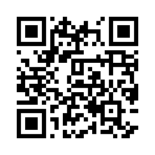 QR Code for 1MU67CoMcusjhkeD8ji7vRM559nkqrepGk