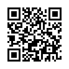 QR Code for 1MU6AY6Xgi8BNbne4MspCmL2Vq4sj89dvD