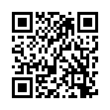 QR Code for 1MU6BUa12zUD5b3iYPerrKLMVJqRcBMLt6