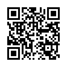 QR Code for 1MU6CzjUSwjCZKQDFLQUo7Cd4MtwbmoLDH