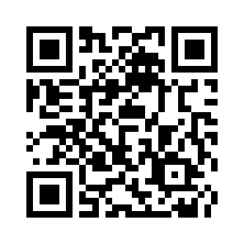 QR Code for 1MU6Dz5PyWyTBJwmN7dvWfdwjd93RYPXEw
