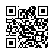 QR Code for 1MU6GqHP4mas8u8QNTb7gNHjJM5GYCadJ3
