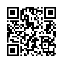 QR Code for 1MU6HWPp6tFuYWF2YBV1LCdoxKumYf8WYy