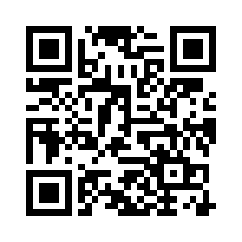 QR Code for 1MU6JQ3KcQXaRGmxE2n3hg12pvfRLLhJdB