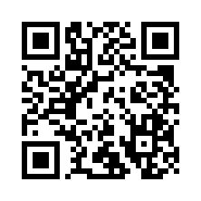 QR Code for 1MU6JddXWqNrwZgC2dMHZbPfe2GAZ1CWDi
