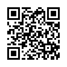 QR Code for 1MU6MdGFcQm3oreUyBsp47mTcMwcHWNN5E