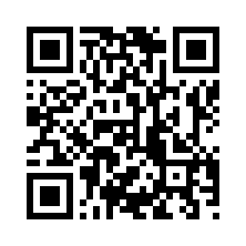 QR Code for 1MU6NeGRepS94udr5fv2ExVnSG1BXNzzDN