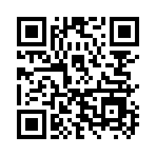 QR Code for 1MU6NnWFnFFPVRn5KDkBJCLYbWNHnB4Qnp