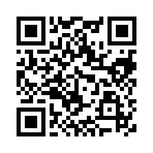 QR Code for 1MU6SQYcMLGFYGT4PvNoddjD6GPm8x6mAT