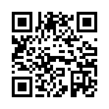 QR Code for 1MU6Sa1MKai8a8sQzsCqMoUHpF4DPXfQ56