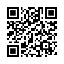QR Code for 1MU6WLLaFGXnUuvxnKHggMfysDHyEDQ7Ms