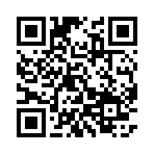 QR Code for 1MU6YQi3CJxAhddCLLXPRHjit3RDC23TUx