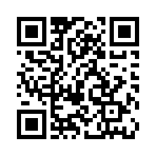QR Code for 1MU6Yf5HUVcepXJzcgmsvrqFU1oSiWWRHJ