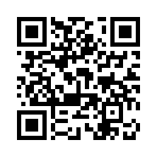 QR Code for 1MU6b9zEWQ4ogfMRingM4WpC6CccJbJAVu
