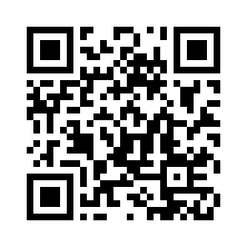 QR Code for 1MU6bfapPP1NSTSY4mb27jBFfDZtzjoHzW