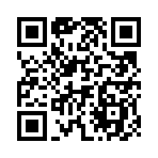 QR Code for 1MU6bumxSS6TEABTkox6dKBcaDubAv8BuC