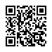 QR Code for 1MU6bwc5UE587VgDtzpZMUN3dCLa6PbugP
