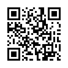 QR Code for 1MU6csNSeN3PWBFRPQ45d3sziJgAg2MkRW
