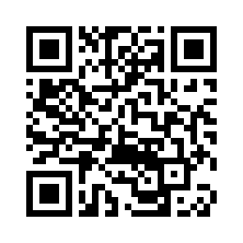 QR Code for 1MU6drvkJSQQ4tDqaWVfU5KnUQ9aWQZoZZ