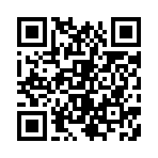 QR Code for 1MU6enwTSBW9refLsEcdHStg9djombLxLx