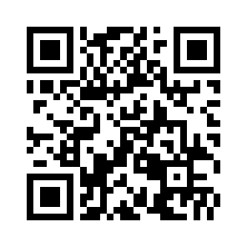 QR Code for 1MU6i3QrrmMDdD2c9vs9ZM8dpnWNb8Ddux