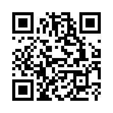 QR Code for 1MU6jXGruLj3kRH75WN66ZNeRruEkYcQEf