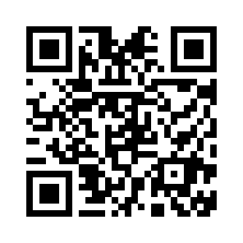 QR Code for 1MU6nfAwTTUENfmT2JQkAinXaGkVrLS2pZ