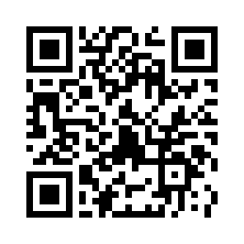 QR Code for 1MU6o7uMgBk3NbRveATNSE7QFZvshY4g8f