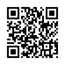 QR Code for 1MU6pRBqgkZPsfPmY5CNEMYf67o5oJLua5