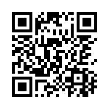 QR Code for 1MU6sDefQBwCFA2Gwf515DxTiXPpgBgatM