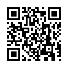 QR Code for 1MU6tKa6f7ca2g3VoAPvuXXHoCQM4DEZ45
