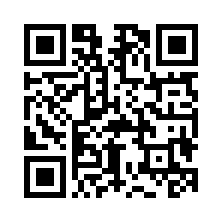 QR Code for 1MU6ui2D43t7XPxX7En8kda3K9FWDN6a14
