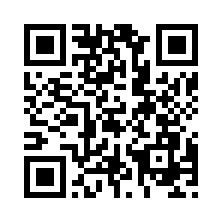 QR Code for 1MU6ujaGD8EEmZFSiX4ofHwmscWZNSW1pP
