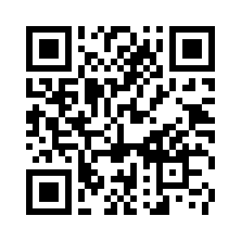 QR Code for 1MU6vFQEfXiE6JM1dCHLJwC2XS3CX83sBP