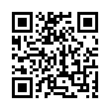 QR Code for 1MU6x5BsyLDcAAcGycvYaDuptbb4P5SAbz