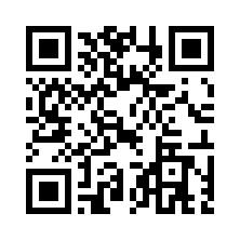 QR Code for 1MU6xepgsgvhmPWM2fpxP6sR8XDA9BsrKc