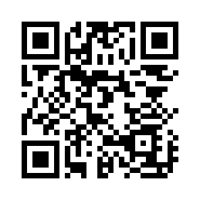 QR Code for 1MU74fDCvVLZFW3sfsZjCQnqB5UcaGcNiC