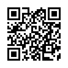 QR Code for 1MU76rWm5MpPUbq36eDAB6bxQqtAXktufe